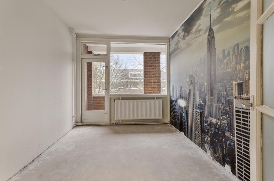 Kastelenstraat 117 3