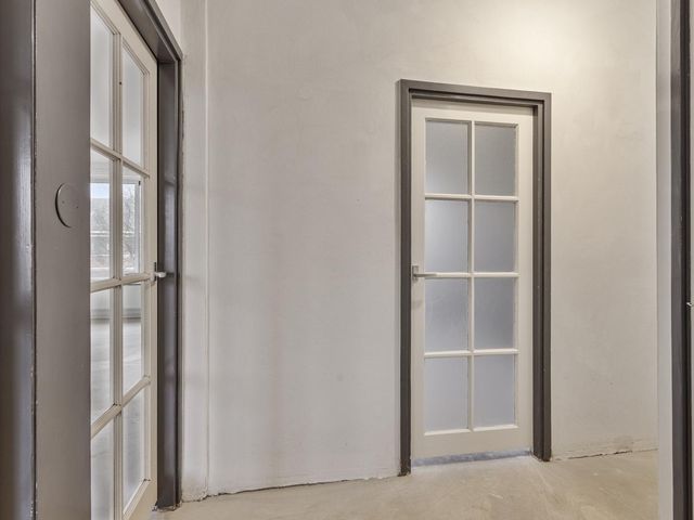 Kastelenstraat 117 3, Amsterdam