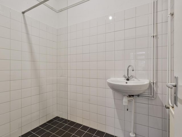 Kastelenstraat 117 3, Amsterdam