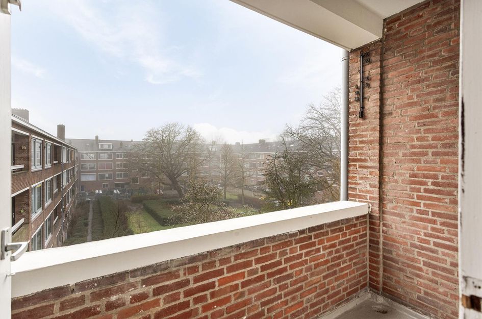 Kastelenstraat 117 3