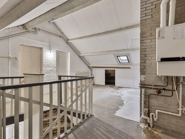 Kastelenstraat 117 3, Amsterdam