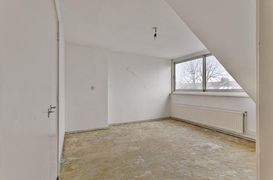 Kastelenstraat 117 3