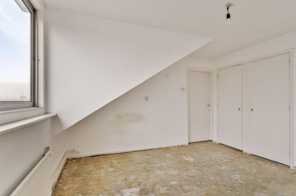 Kastelenstraat 117 3