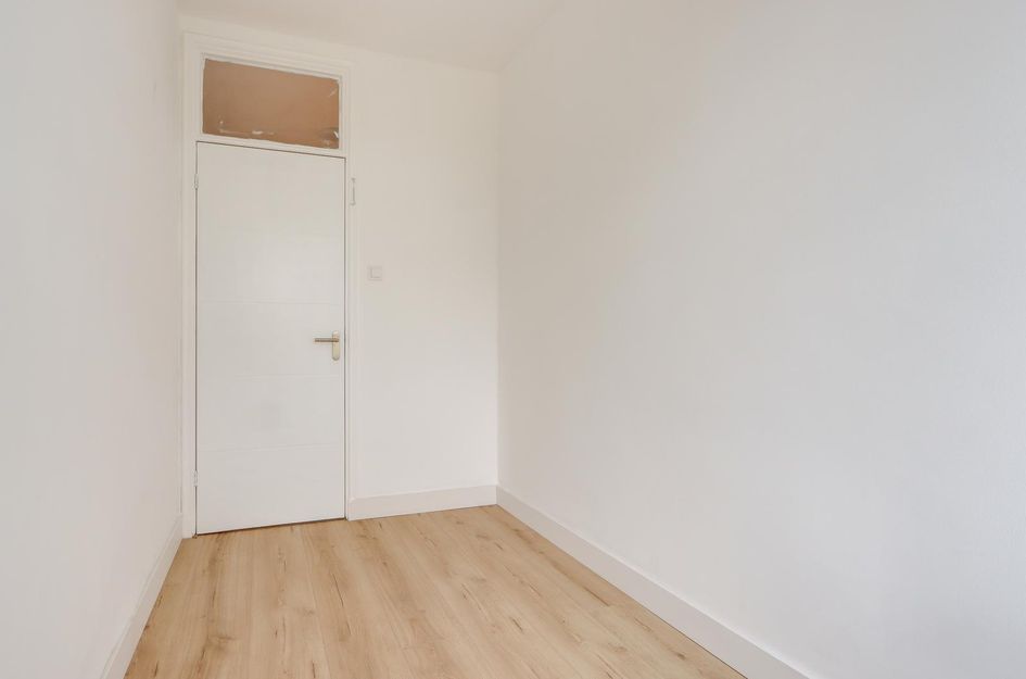 Soestdijksekade 589