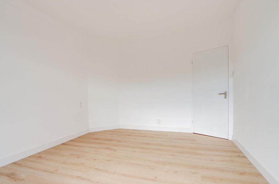 Soestdijksekade 589