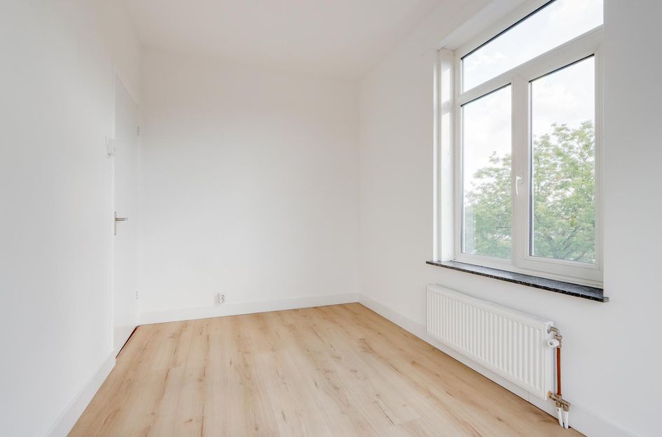Soestdijksekade 589