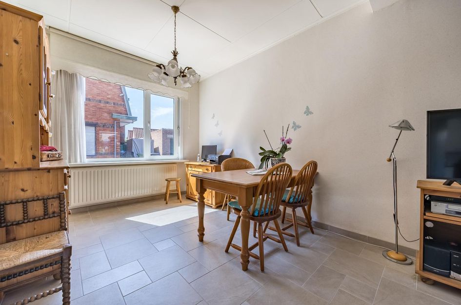 Beukenstraat 14