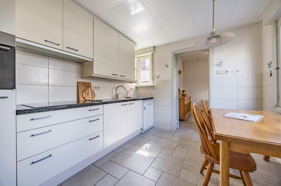 Beukenstraat 14