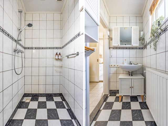 Beukenstraat 14, Sas Van Gent