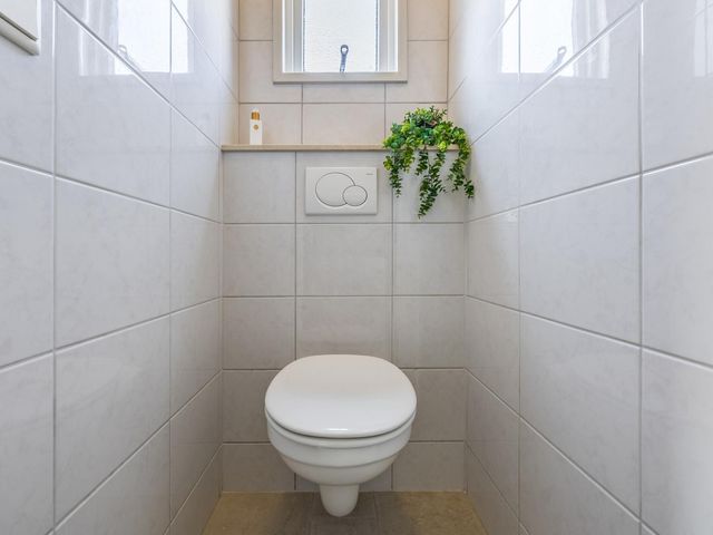 Beukenstraat 14, Sas Van Gent