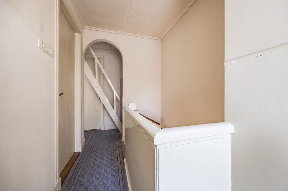 Beukenstraat 14