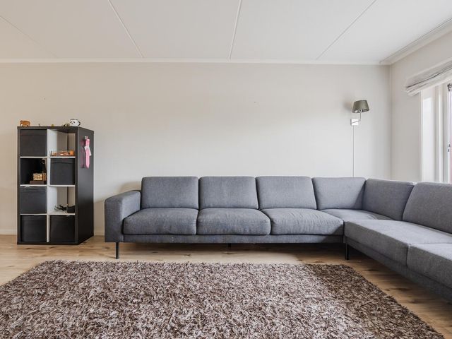 Toermalijnsingel 9, Terneuzen