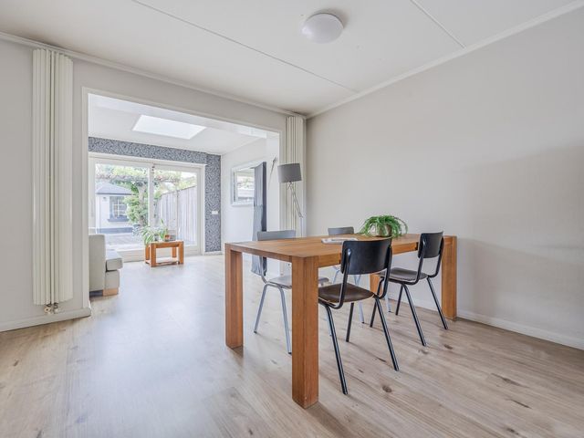 Toermalijnsingel 9, Terneuzen