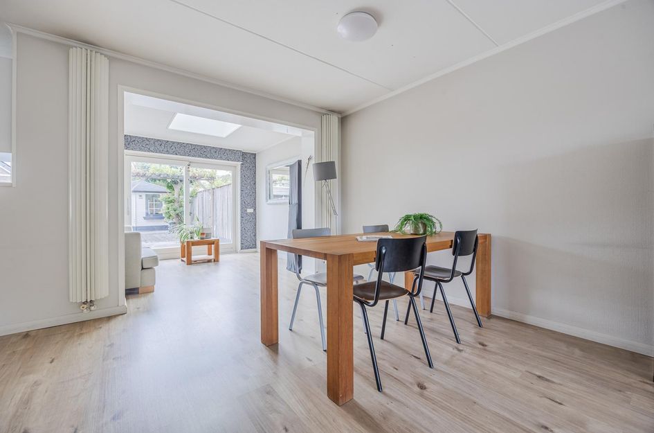 Toermalijnsingel 9
