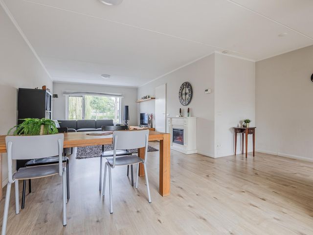 Toermalijnsingel 9, Terneuzen