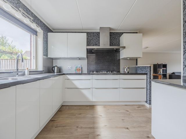 Toermalijnsingel 9, Terneuzen