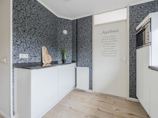 Toermalijnsingel 9, Terneuzen