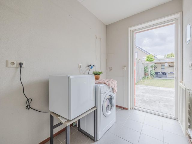 Toermalijnsingel 9, Terneuzen