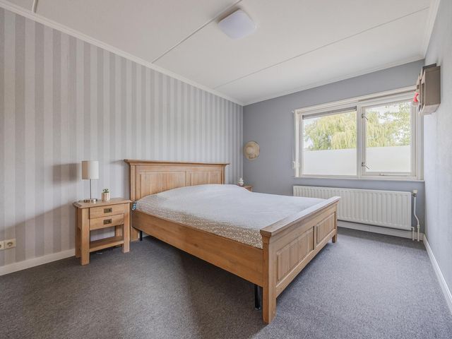 Toermalijnsingel 9, Terneuzen