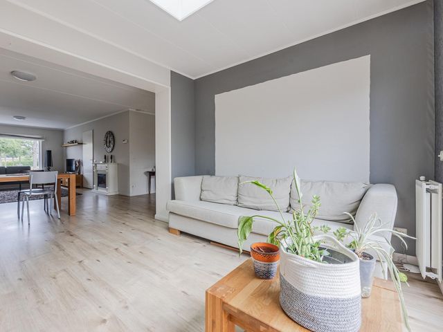 Toermalijnsingel 9, Terneuzen