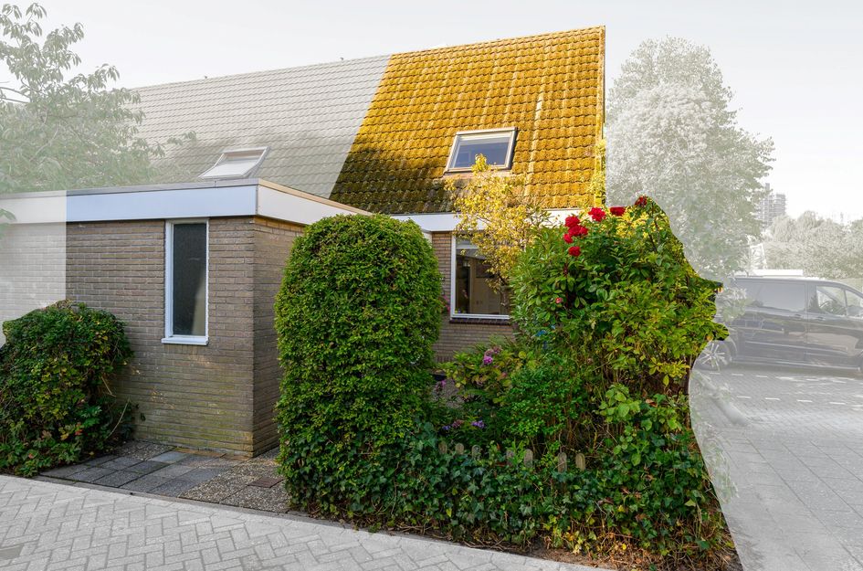 Appelgaarde 279