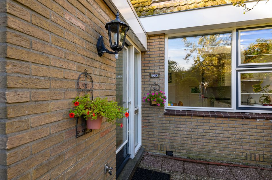 Appelgaarde 279