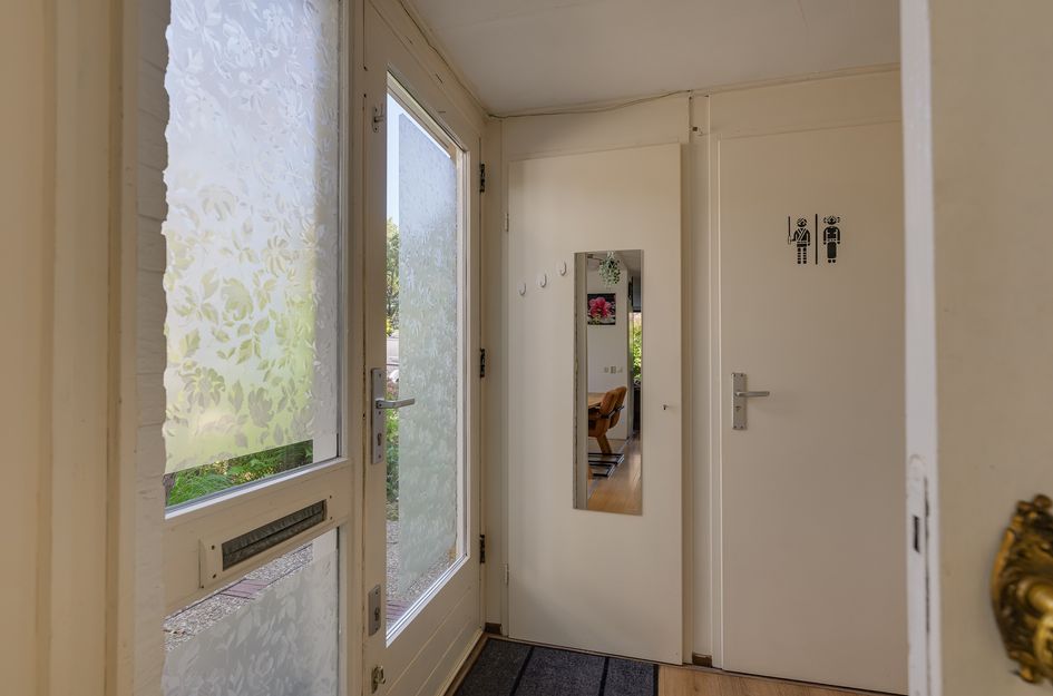 Appelgaarde 279