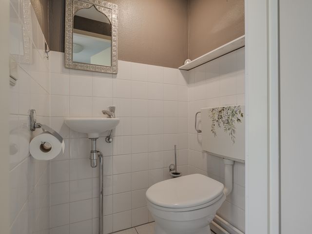 Appelgaarde 279, Voorburg