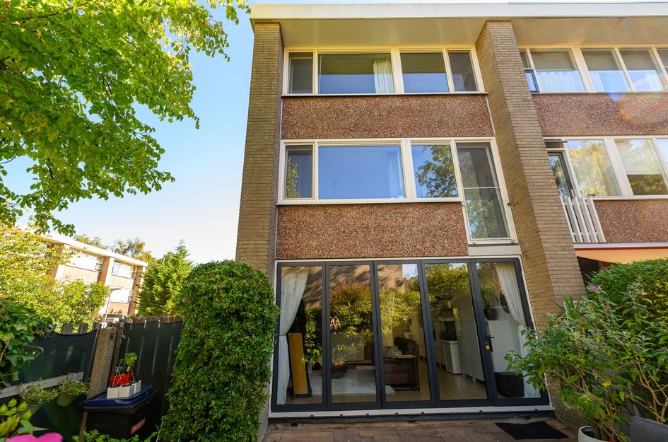 Appelgaarde 279