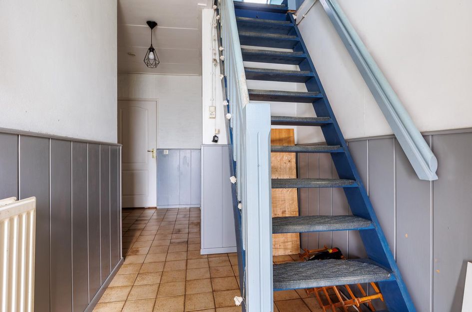Spijkerstraat 4