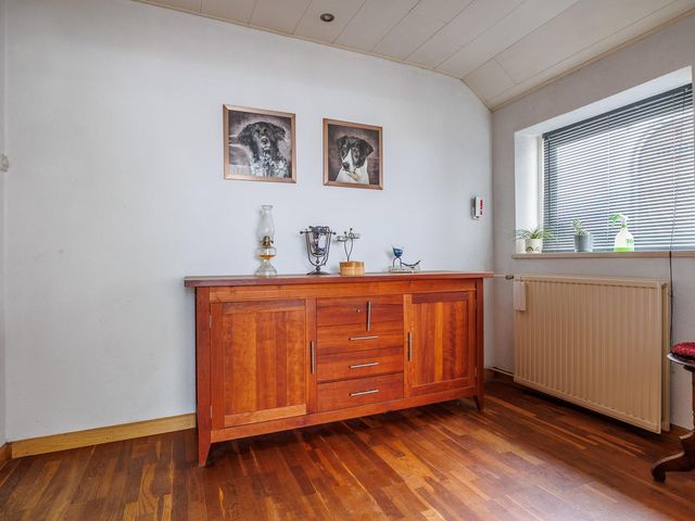Spijkerstraat 4, Beneden-Leeuwen