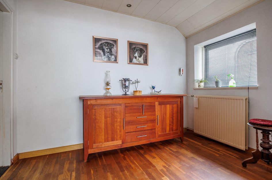 Spijkerstraat 4