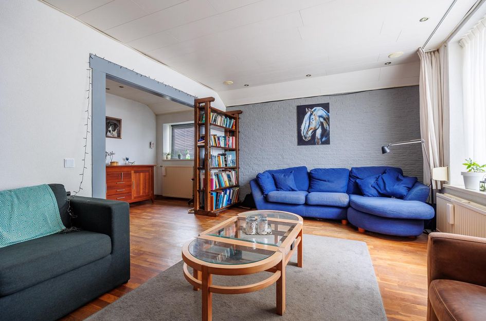 Spijkerstraat 4