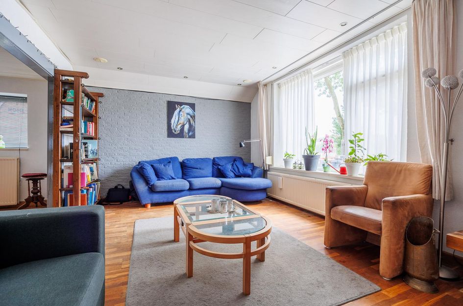 Spijkerstraat 4