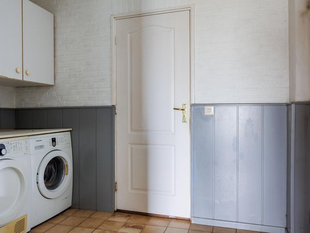 Spijkerstraat 4, Beneden-Leeuwen