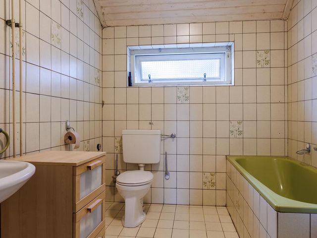 Spijkerstraat 4, Beneden-Leeuwen