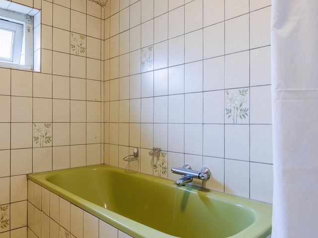 Spijkerstraat 4, Beneden-Leeuwen