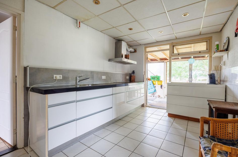Spijkerstraat 4