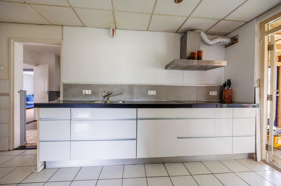 Spijkerstraat 4