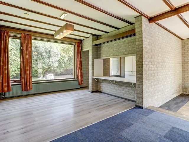 Kennedylaan 49, Bergeijk
