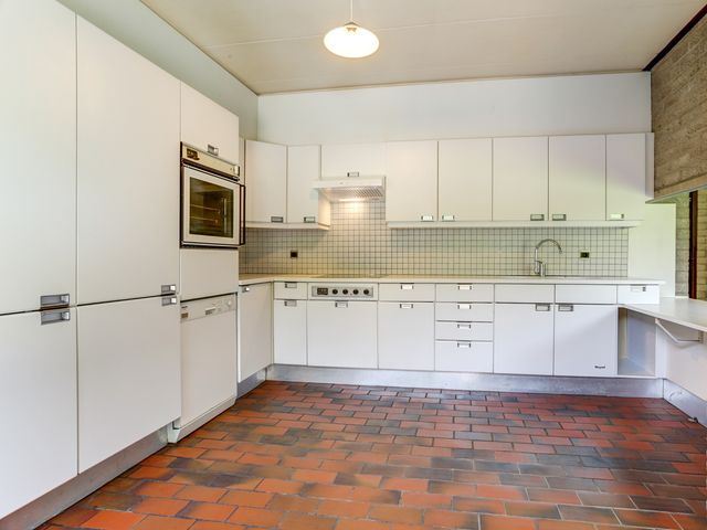 Kennedylaan 49, Bergeijk