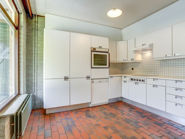 Kennedylaan 49, Bergeijk