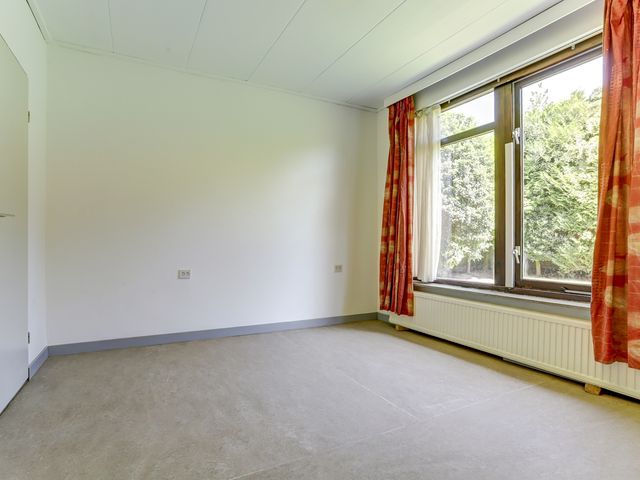 Kennedylaan 49, Bergeijk