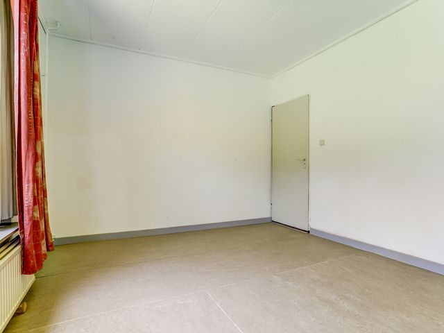 Kennedylaan 49, Bergeijk