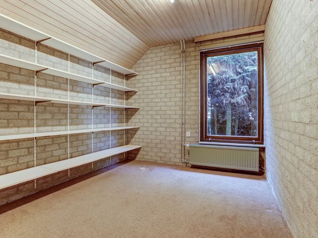 Kennedylaan 49, Bergeijk