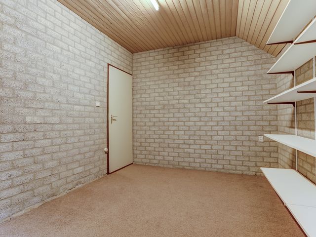 Kennedylaan 49, Bergeijk