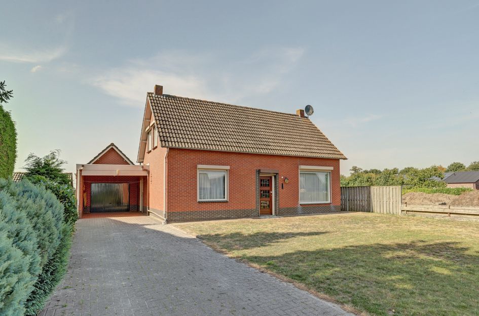 Kattenbos 8
