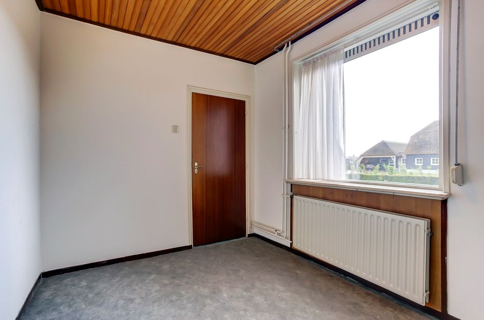 Kattenbos 8