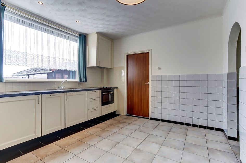 Kattenbos 8