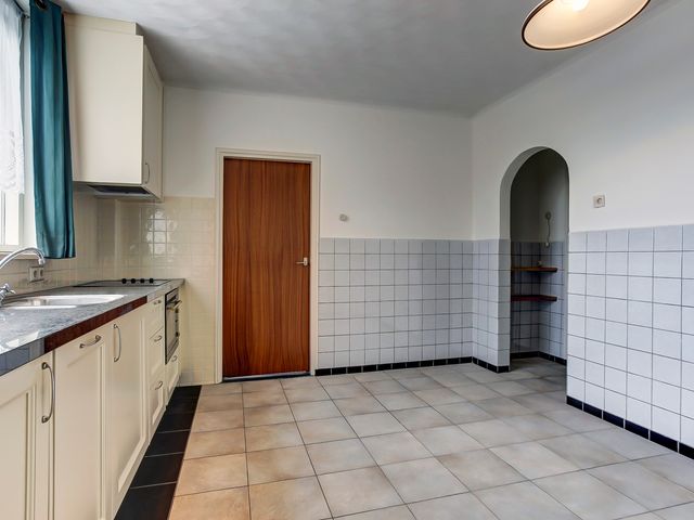 Kattenbos 8, Reusel